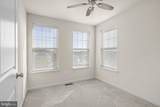 9833 Ushers Place - Photo 24