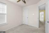 9833 Ushers Place - Photo 26