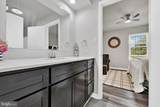 329 Sunray Court - Photo 16