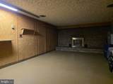 521 Fourth Street - Photo 25