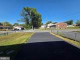521 Fourth Street - Photo 38