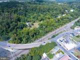 0 Mt. Pleasant Street - Photo 13