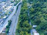 0 Mt. Pleasant Street - Photo 17