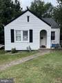 3849 Halley Terrace - Photo 1