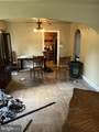 3849 Halley Terrace - Photo 2