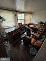3849 Halley Terrace - Photo 3