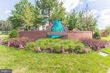 1001 Railbed Drive - Photo 69