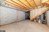 105 Ridge Avenue - Photo 43