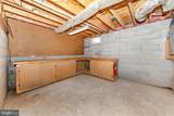 105 Ridge Avenue - Photo 44