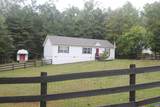 1127 Morning Glory Turn - Photo 1