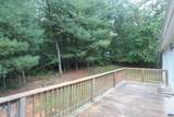 1127 Morning Glory Turn - Photo 22