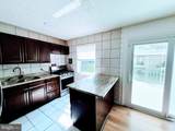 6727 Eldridge Street - Photo 8
