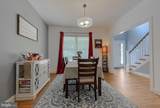 21920 Newtowne Neck Road - Photo 10