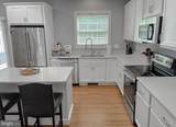 21920 Newtowne Neck Road - Photo 11