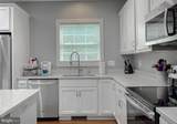 21920 Newtowne Neck Road - Photo 12