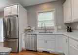 21920 Newtowne Neck Road - Photo 13
