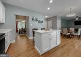 21920 Newtowne Neck Road - Photo 14