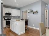 21920 Newtowne Neck Road - Photo 16