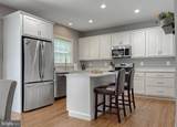 21920 Newtowne Neck Road - Photo 17