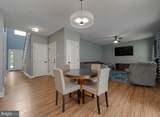21920 Newtowne Neck Road - Photo 18