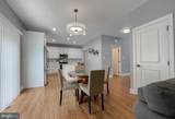 21920 Newtowne Neck Road - Photo 19