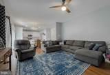 21920 Newtowne Neck Road - Photo 20