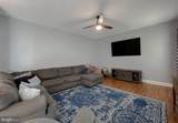 21920 Newtowne Neck Road - Photo 22