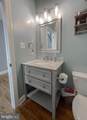 21920 Newtowne Neck Road - Photo 24
