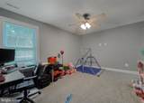 21920 Newtowne Neck Road - Photo 26