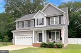 21920 Newtowne Neck Road - Photo 3