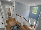 21920 Newtowne Neck Road - Photo 32
