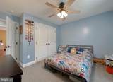 21920 Newtowne Neck Road - Photo 36