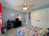 21920 Newtowne Neck Road - Photo 37