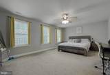 21920 Newtowne Neck Road - Photo 38