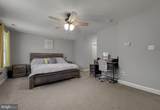 21920 Newtowne Neck Road - Photo 39