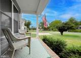 21920 Newtowne Neck Road - Photo 4