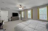 21920 Newtowne Neck Road - Photo 41