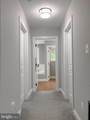 21920 Newtowne Neck Road - Photo 42