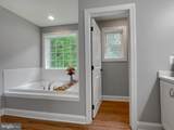 21920 Newtowne Neck Road - Photo 43