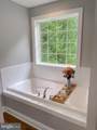 21920 Newtowne Neck Road - Photo 44