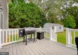 21920 Newtowne Neck Road - Photo 50