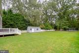 21920 Newtowne Neck Road - Photo 51