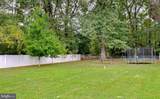 21920 Newtowne Neck Road - Photo 52