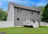 21920 Newtowne Neck Road - Photo 53