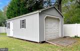 21920 Newtowne Neck Road - Photo 54