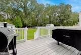 21920 Newtowne Neck Road - Photo 56
