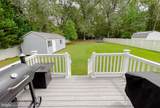 21920 Newtowne Neck Road - Photo 57