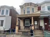 5703 Vandike Street - Photo 1