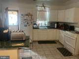 5703 Vandike Street - Photo 10
