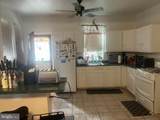 5703 Vandike Street - Photo 11